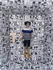 One Direction Harry Styles