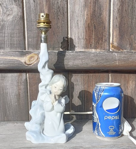 Lladro fulgencio garcia - lladro,
