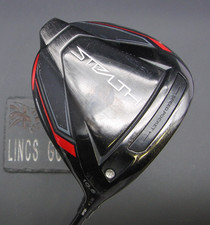 Taylormade stealth speed - taylormade,