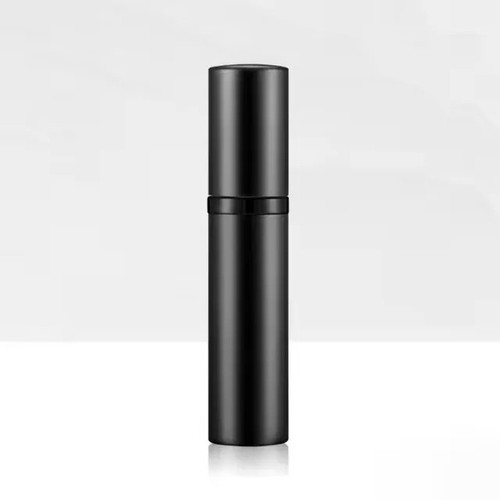 Refillable perfume - ml,