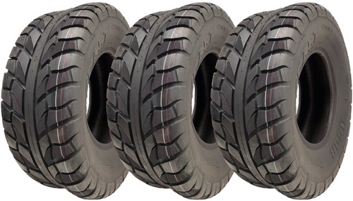 25x10 atv - 25x10.00-12, (255/65-12)