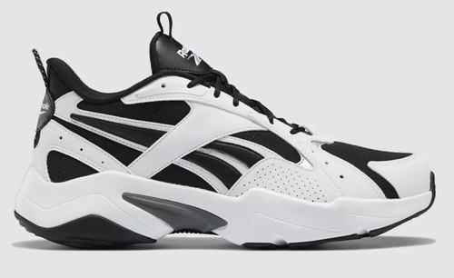 Size reebok classic - size,