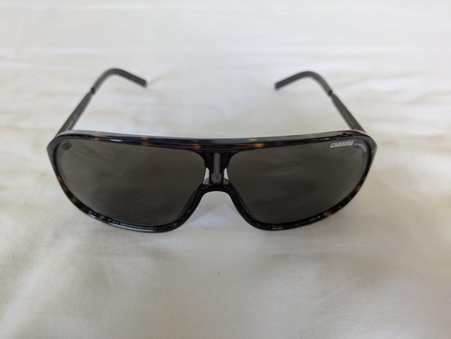 Carrera flag dark - flag,