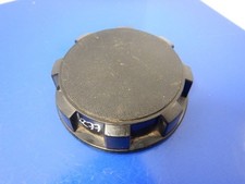 Kawasaki JS300 JS550 550SX