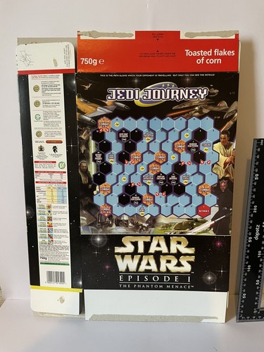 Rare vintage star - rare,