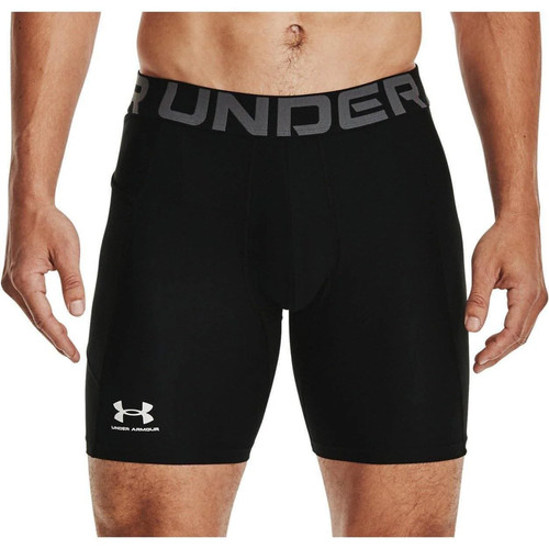 Under armour heatgear - under, mens