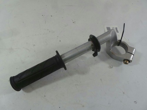 Skyjet 125 handlebars left - ,