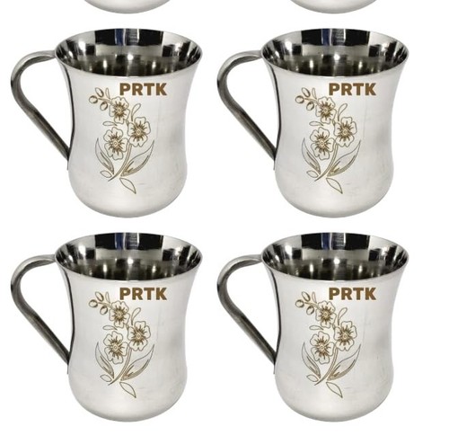 Prtk premium stainless steel - premium,