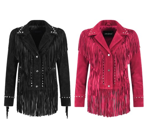 American women western - american, women's