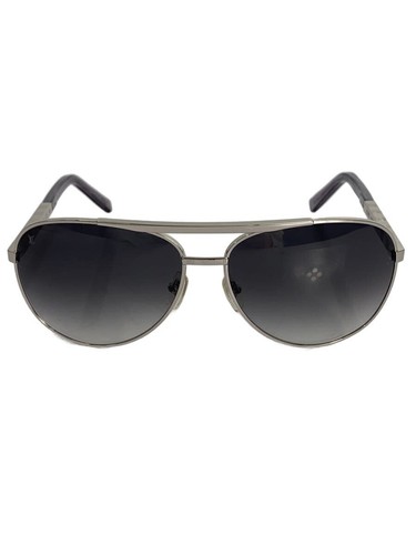 Louis vuitton attitude - louis,