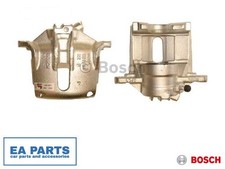 Brake Caliper for CITROËN DS