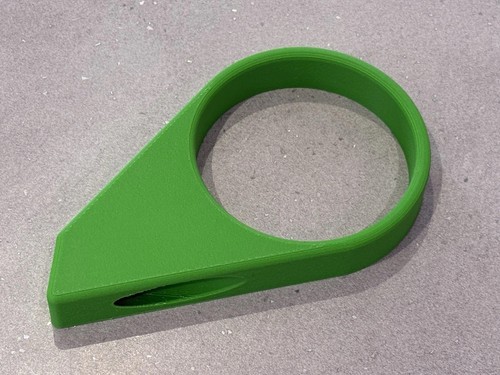 Classic mini cup holder - classic,
