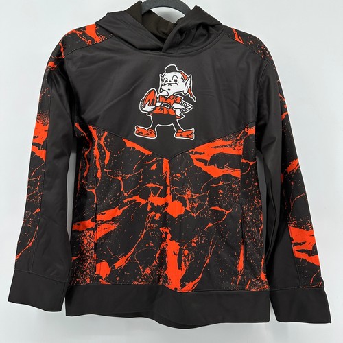 Nfl team apparel - nfl,