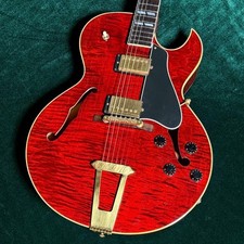 Gibson ES-175 2000 (no2501217)