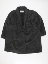 Country Casuals Men’s Grey