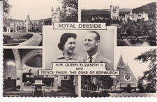 Royal Deeside Multiview Real