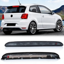 Smoked LED High Level 3rd