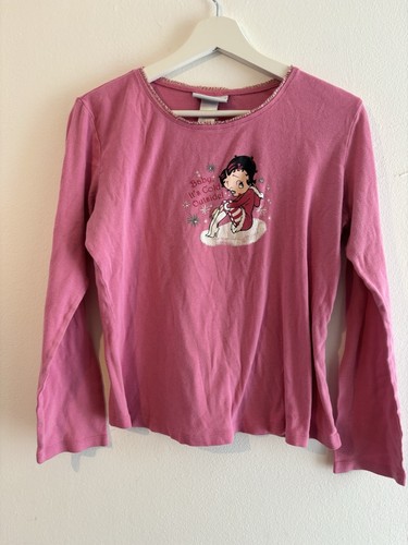 Vintage y2k betty - vintage,
