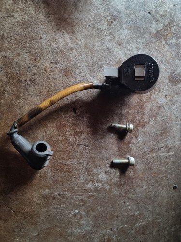 Genuine stihl ms260 - stihl,
