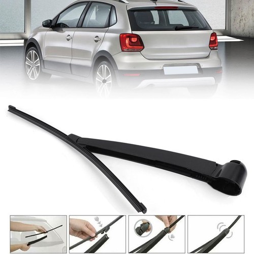 For polo 2005 2009 - for,