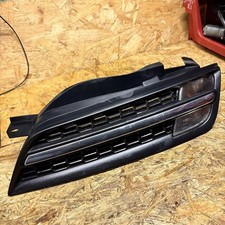 GENUINE NISSAN MICRA MK3