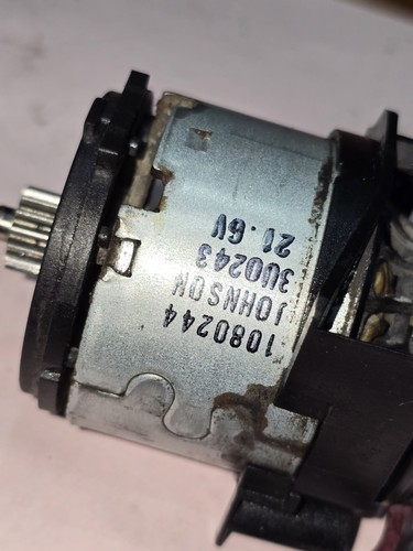 Genuine hilti a22 - genuine,