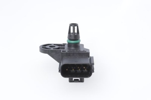 Bosch map sensor - bosch,