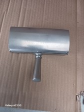 Vintage table crumb - vintage, roller