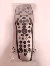 Genuine Sky HD / Sky+ HD Remote Control