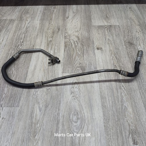 Bmw series e60 e61 - bmw,