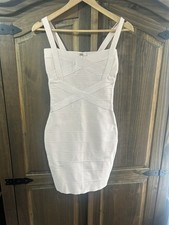 Women’s Bandage Dress Size S
