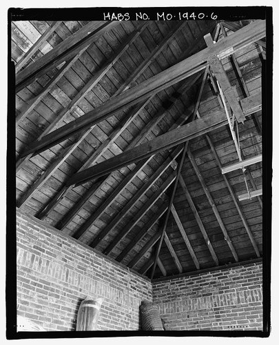 Photo green park - mo, house