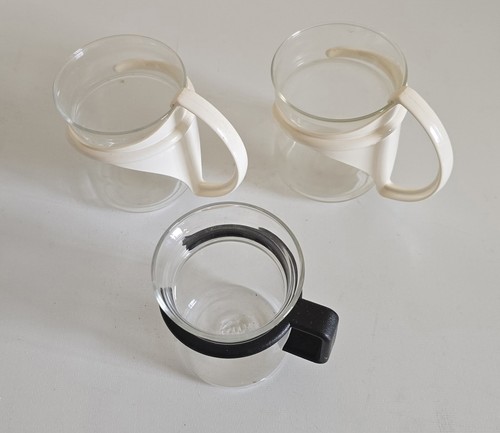 Valentina collection glass - collection,