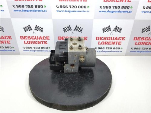0265215469 abs rover tf - mg,