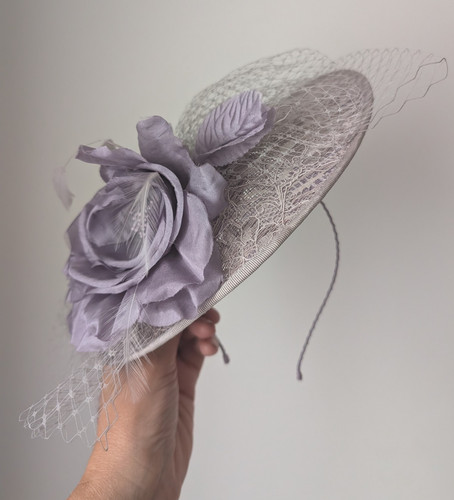 Jacques vert purple - jacques,