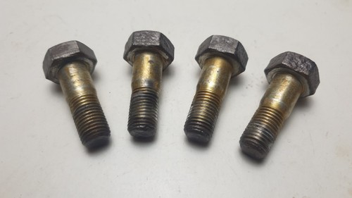 Ford capri mk3 caliper - capri,
