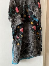 Gul ahmed 3 piece lawn XLarge
