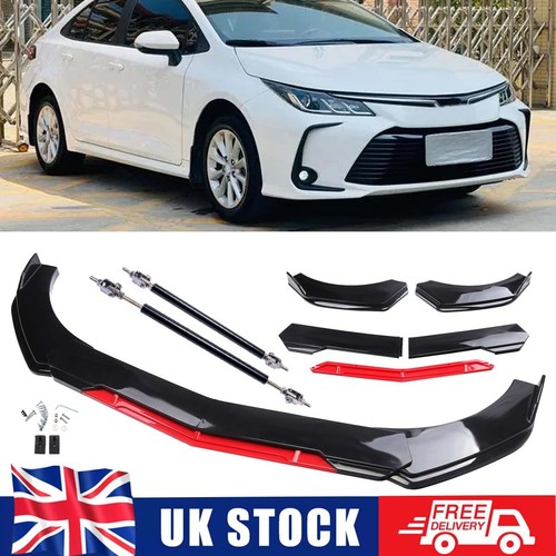 For toyota - for,