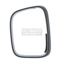 VW Transporter T5 Van