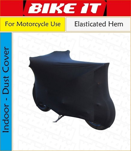 Honda 400 2002 - honda,