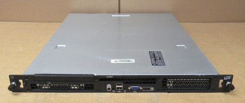 Dell riverbed steelhead - dell,