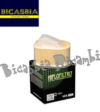 11776 - Air Filter HIFLO