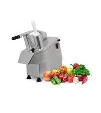 Catering equipment used - catering,