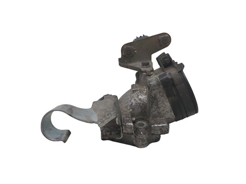 Intake manifold yamaha majesty - intake,