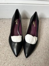 Beyond Skin Black Vegan