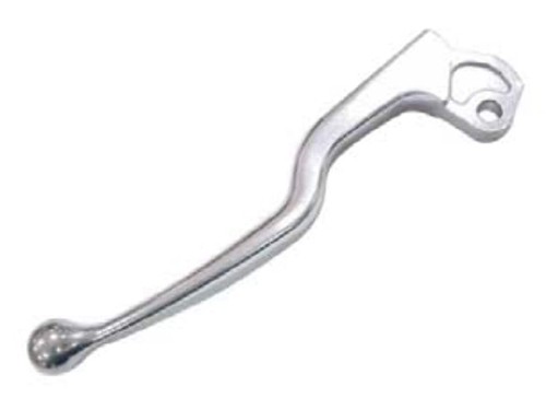 Die cast clutch lever - clutch, suzuki