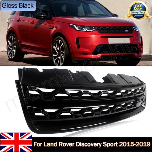 Front grille grill for - grill,