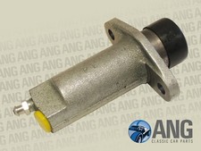 TVR 'S' SERIES (1986-1994)