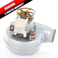 VOKERA COMPACT SABRE SYNTESI