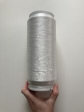 Multifilament Schoeller Nylon